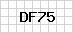 Click the image to reload. PHP FormMail Generator at http://phpfmg.sourceforge.net