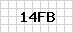 Click the image to reload. PHP FormMail Generator at http://phpfmg.sourceforge.net