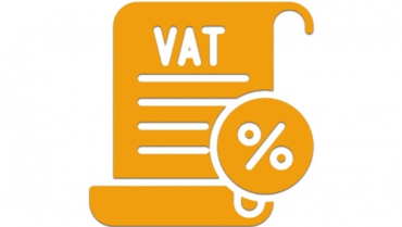 VAT Returns and EC Sales List